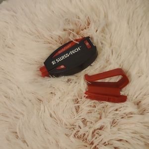 NEW 5-IN-1 Auto ER tool